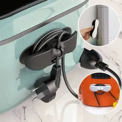 Cord Organizer